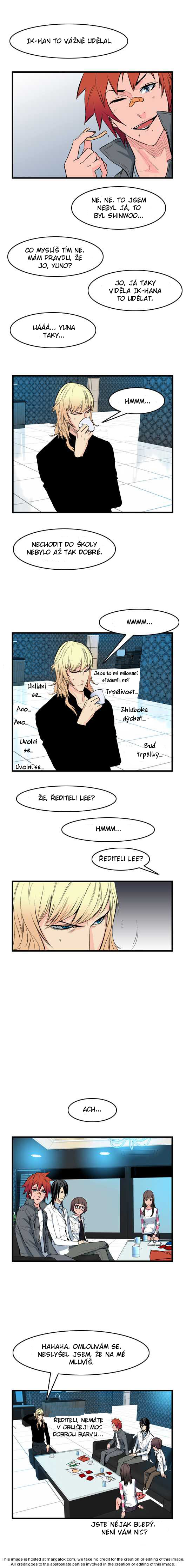 Noblesse c052 - 02.jpg